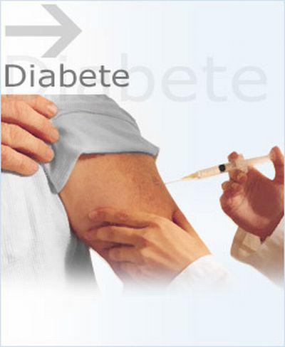 Il diabete nella Medicina Cinese
