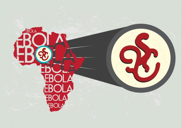 Ebola: ennesima occasione persa