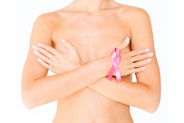 La riabilitazione fisio-psico-oncologica dopo il cancro al seno