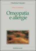 Ribes Nero: rimedio contro l'allergia primaverile