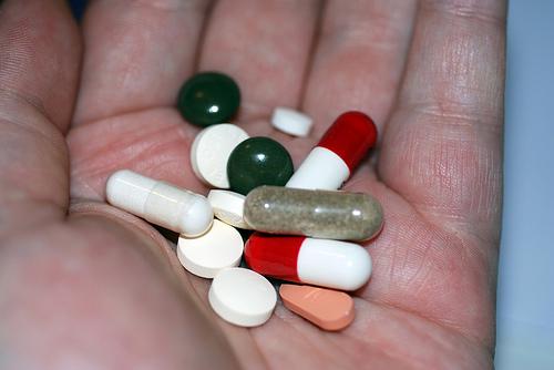 Allergia o reazione avversa a un farmaco? Ecco come distinguerle