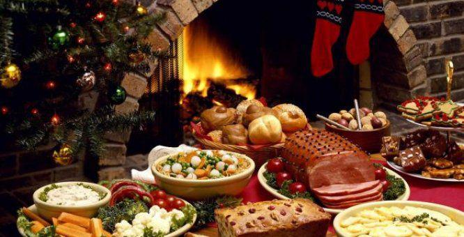 Come riciclare gli avanzi di Natale con ricette gustose