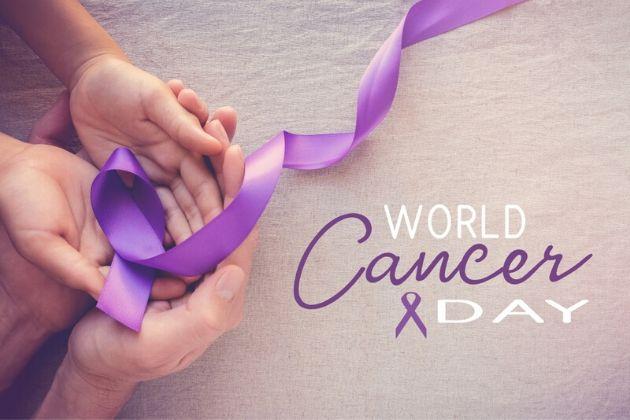 Giornata Mondiale contro il Cancro 2020: conosci tutti i fattori di rischio?