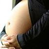 Alcol e gravidanza: come proteggere il bambino
