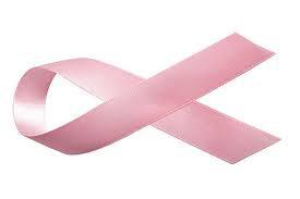 Nastro Rosa 2014, contro il tumore al seno