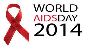 Donne e HIV/AIDS
