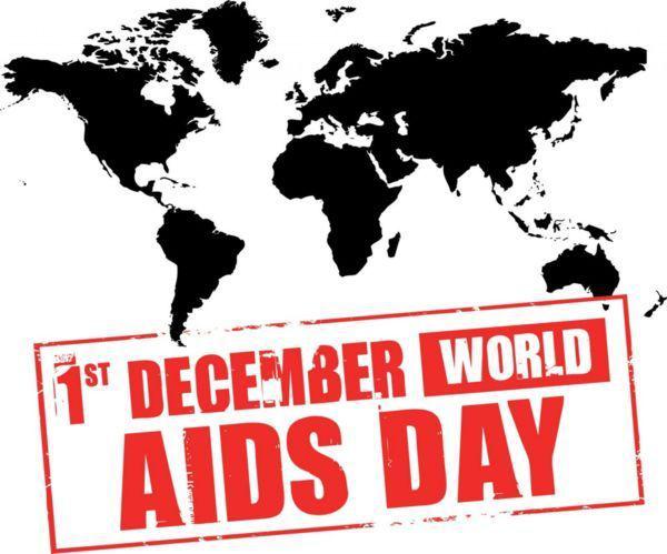 Giornata mondiale Aids 2013