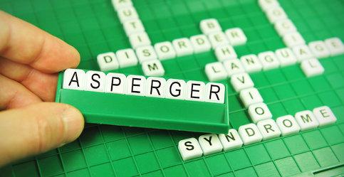 Trattamento dei bambini con Asperger: il protocollo italiano Neurofeel