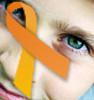 La sclerosi multipla nei bambini: diagnosi precoce e terapie
