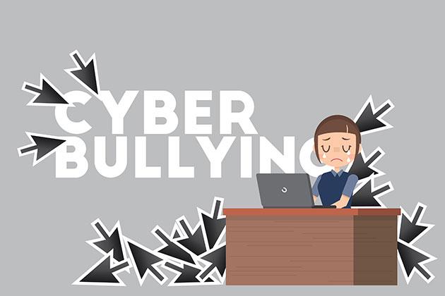 Bullismo e cyberbullismo: le linee guida del Ministero