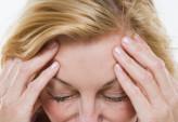 Il mal di testa: come interviene l'osteopata