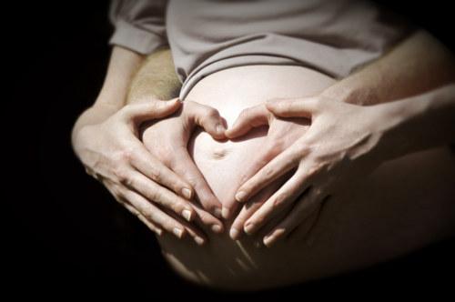 Difesa della fertilità in donne affette da tumore