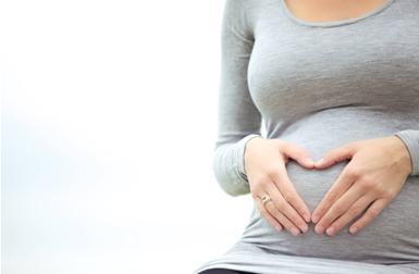 I rimedi contro le vertigini e la debolezza in gravidanza