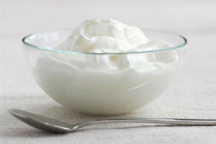 Lo yogurt è un probiotico?