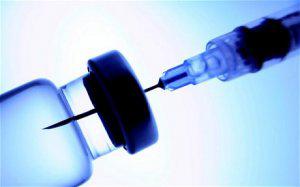 Vaccinazioni di massa: limiti e testimonianze