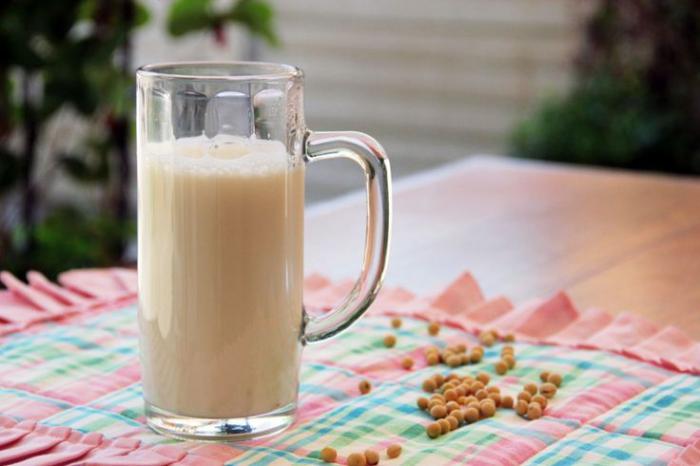 Allergia e intolleranza al latte: i sostituti dei latticini da inserire nella dieta