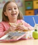 Allergie infantili: i consigli per prevenirle con la dieta