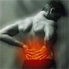Contro l’artrosi un rimedio “diabolico”
