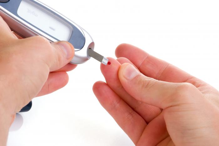 Il diabete di tipo 2: una patologia sempre più diffusa e … di coppia!