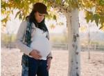 Rosolia e gravidanza, i rischi e cosa fare