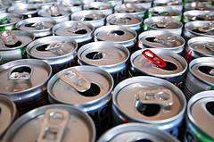 Gli Energy drink minano la salute cardiovascolare?