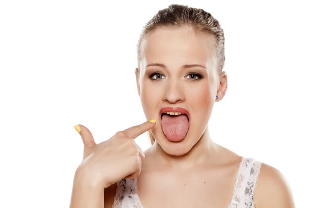 Glossite: perché la lingua si infiamma?
