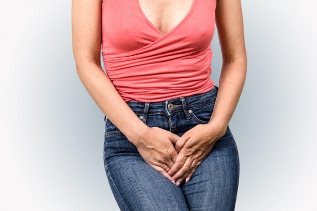 Incontinenza urinaria femminile: cause e rimedi