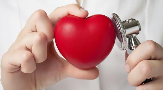 Cuore: un infarto su due non dà sintomi
