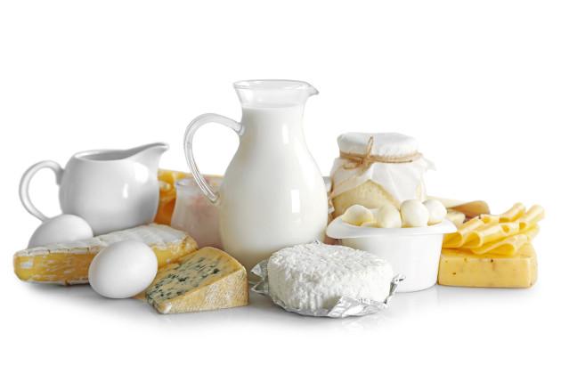 Intolleranza al lattosio: tutto quello che c'è da sapere