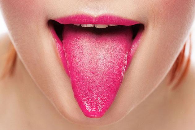Sindrome della bocca urente: cos'è e quali sono i sintomi