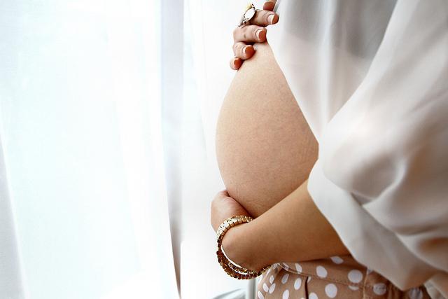 Toxoplasmosi in gravidanza, cibi da evitare per la prevenzione