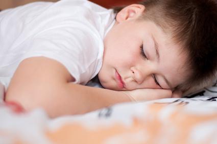 Enuresi infantile o pipì a letto: la giusta diagnosi per la corretta terapia