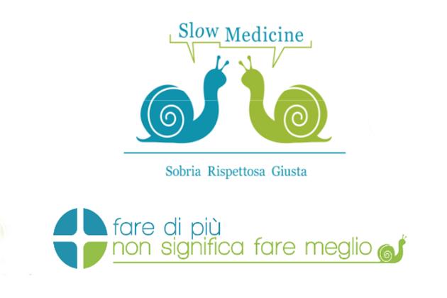 Slow Medicine: contro l’allergia, meno è meglio