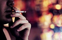 Smettere di fumare senza ingrassare? Si può