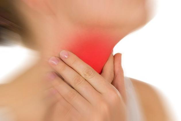 Tiroidite di Hashimoto: quando il sistema immunitario distrugge la tiroide