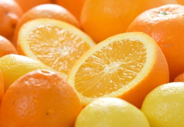 Come assumere la vitamina C dall'alimentazione per prevenire influenza e raffreddore