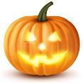 Halloween: streghe, spiriti e… zucche!