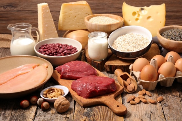 falsi-miti-nutrizione-proteine
